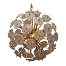 KA1306 BELGIAN SNOWFLAKE - $844.00+