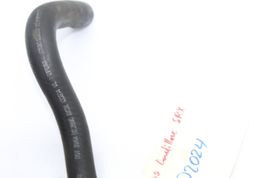 04-09 CADILLAC SRX POWER BRAKE BOOSTER HOSE Q2024 image 7