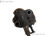 Timing Chain Tensioner Pair For 04-05 Mazda MPV  3.0 GY0112500D Gas - $29.65