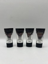 4x Smashbox Mini Photo Finish The Original Smooth &amp; Blur Primer 0.34oz (... - $20.68