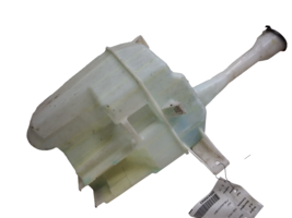 02 03 04 05 06 07 08 09 10 11 12 Lexus ES350 Toyota Camry washer fluid r... - $39.59