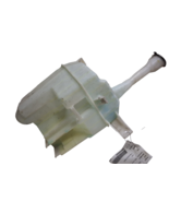 02 03 04 05 06 07 08 09 10 11 12 Lexus ES350 Toyota Camry washer fluid r... - $53.77 CAD