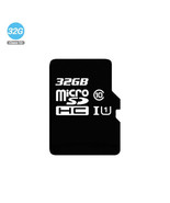 32GB/64GB/128GB Class 10 TF Card Memory Card Micro SD card for Security ... - €13,77 EUR+