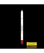 CARELINE Lip pencil with sharpening in shade 158 - $533.41 MXN