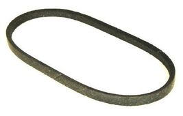 C90 Fits New Holland 460,461,474,489,492  Reel Drive Belt  284063 94&quot; x ... - $602.20 MXN