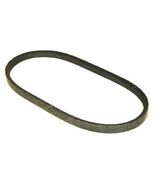 C90 Fits New Holland 460,461,474,489,492  Reel Drive Belt  284063 94&quot; x ... - $590.20 MXN