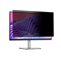 Targus 4Vu Privacy Screen for 27&quot; Edge to Edge Infinity Monitors (16:9) - Privac - £155.64 GBP