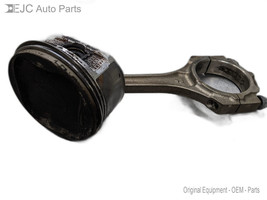 Piston and Connecting Rod Standard For 05-11 Toyota Tacoma  4.0 1320139126 - $69.25