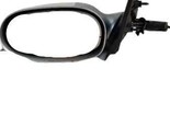 Driver Side View Mirror Cable Lever Control Fits 01-03 SATURN L SERIES 2... - $55.34