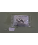 Nordson 1024345 Steel Nozzle Filter Kit - New - $655.94 MXN