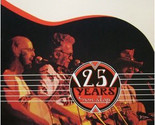 Kingston trio 25 years thumb155 crop