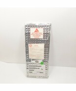Lot of 70 Xilinx XS1-L01A-TQ48-C4 IC Chips Pb-Free New Sealed Anti-Stati... - $252.59 CAD
