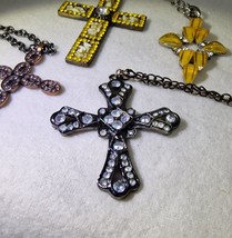 Item image 13