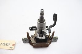 14-17 FIAT 500L STEERING COLUMN E3349 image 7