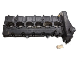 Valve Cover From 2003 Chevrolet Trailblazer  4.2 24577580 - $98.95