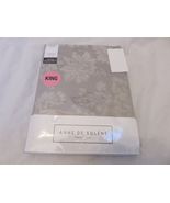 Anne de Solene Calliope King Duvet Cover - $263.95