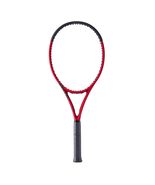 Wilson Clash 100 V2 Unstrung Performance Tennis Racket - Grip Size 1 - 4 1/8" - $269.00