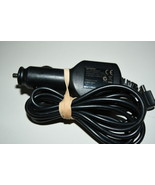 OEM Original Garmin 320-00239-40 USB B GPS 12V Mini Car Auto Vehicle Cha... - $31.45 CAD