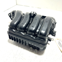 2016-2024 HONDA CIVIC 2.0 L ENGINE MOTOR AIR INLET INTAKE MANIFOLD OEM✔ ... - $177.56