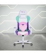 Techni Sport TS-42 Kawaii PC Gaming &amp; Office Chair - $480.28 CAD