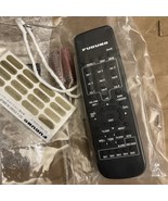 Furuno RMC-100 Remote Control Controller for RDP-139 149 NavNet 1 VX2 - New - $27.09 CAD