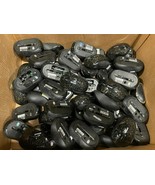 Lot of 50 Microsoft Wireless Mobile Mouse 4000 NO USB RECEIVER Computer ... - £50.63 GBP