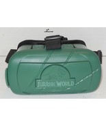 Jurassic World VRSE VR Virtual Reality Game Replacement Headset ONLY - $287.95 MXN