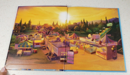 Item image 11