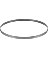 Dewalt Portable Band Saw Blade, 32-7/8-Inch, .020-Inch, 14/18 Tpi,, Dw3986C - $32.96