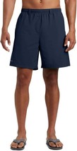 Columbia Columbia Men&#39;s Pfg Backcast Iii Water Shorts Size S - $37.62