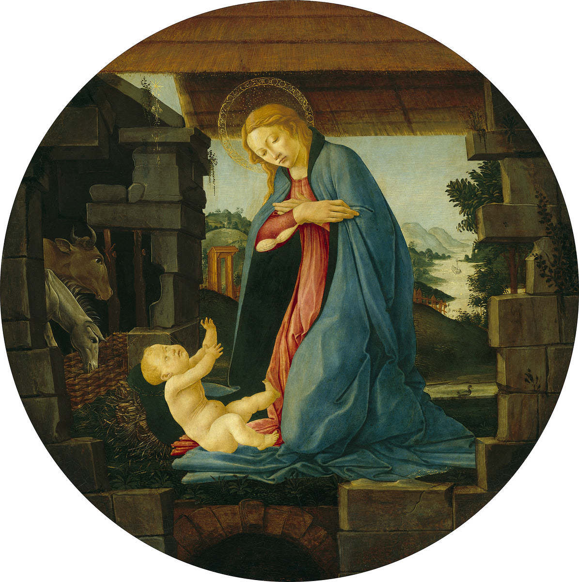 Item image 7