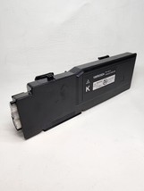 Black Extra High Capacity Toner Cartridge for VersaLink C400/C405 106R03524 - $32.68