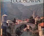 Yugoslavia (Enchantment of the World Series) Greene, Carol - $2.93