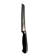 J.A. Henckels International 8&quot; Bread Knife Fine Edge Synergy Stainless 1... - $16.25