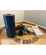 Toucan Video Conference System 1080p HD - Mac/PC/Laptop - Open Box - $202.41 CAD