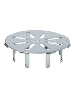 Sioux Chief Mfg SET22-N 3&quot; Snap-in Pipe Strainer - $27.86 CAD