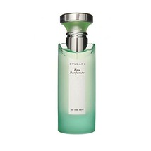 Bvlgari Green Tea By Bvlgari For Men and Women, Cologne Spray, 2.5-Ounce... - $97.91