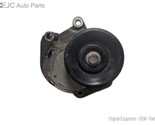 Serpentine Belt Tensioner For 05-07 Toyota Sequoia  4.7 - $34.60