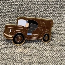 NEW VFW TN 2000-2001 Lapel Pin KG JD Veterans Foreign Wars - $184.53 MXN