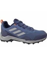 adidas Mens Eastrail 2.0 Fashion Sneakers Size 10.5 - £85.66 GBP
