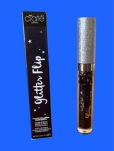 Ciate London Glitter Flip Liquid Lipstick Iconic 3ml/0.101 fl oz Full Si... - £11.86 GBP