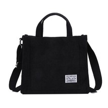 Luxury Designer Handbag Ladies Bag New Trend Single Shoulder Bag Solid Color Buc - £17.41 GBP
