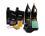 2009-2011 Can-Am Renegade 800 R OEM Full Service Kit C67 - £159.77 GBP