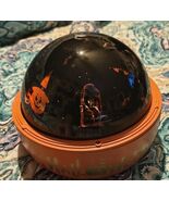 Halloween Shadow Led Light Projector Portable Indoor  - $276.04 MXN