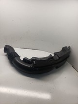 IMPREZA   2013 Air Tube/Resonator 1077361 - $52.47