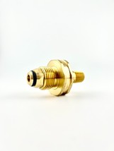 Repalcement for Marshall Excelsior ME1654AR Soft Nose PCL x 1/4&quot; MPT W/H... - $10.79