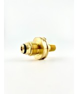 Repalcement for Marshall Excelsior ME1654AR Soft Nose PCL x 1/4&quot; MPT W/H... - $15.13 CAD