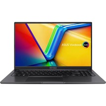 ASUS Vivobook 15 OLED Laptop, 15.6” FHD OLED Display, AMD Ryzen™ 5 7530U... - £1,016.50 GBP