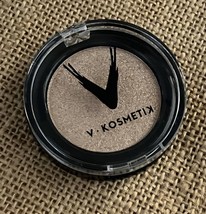 V Kosmetik AUTUMN Blusher Blush - $222.27 MXN