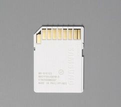 Samsung PRO Ultimate 512GB SDXC Full Size SD Card U3 MB-SY512S/AM image 3